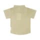 Light Green Formal Shirt